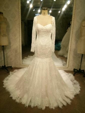 Darius Couture