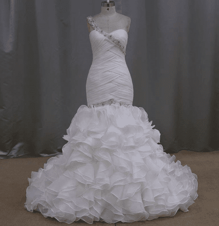 Darius Couture