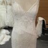 Style#S Beadedwhitebridaldressfromdariuscordellcouturefashiondesigns