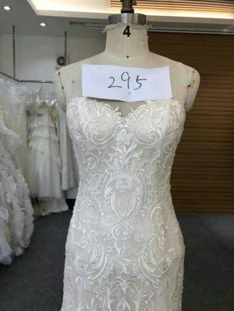 Darius Couture