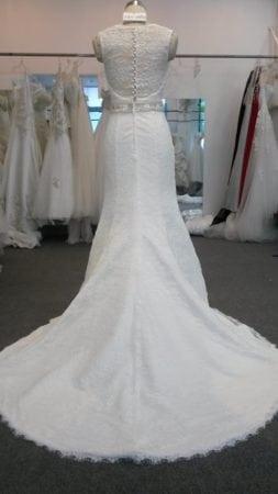 Darius Couture