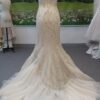 Style#JA  backofbeadedweddingdressesfromDariusCordellCoutureFashionDesigns