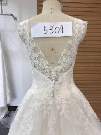 Darius Couture