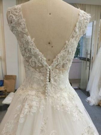Darius Couture
