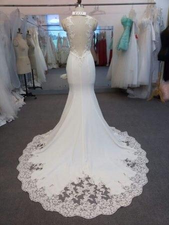 Darius Couture