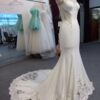 Style# fittedweddingdresses dariuscordell