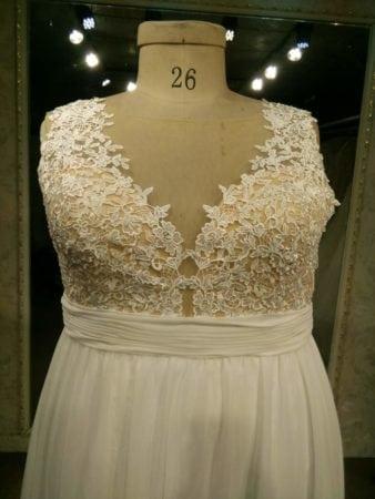 Darius Couture