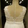 C plussizesheerbackweddingdressesbyDariusBridal brittany