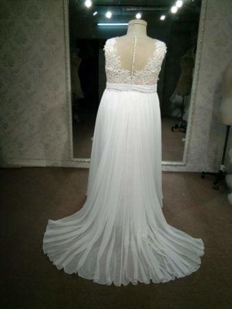 Darius Couture