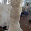 Style#JinCouturelongsleeveembroideredweddingdressbyDariusBridal