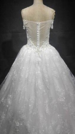 Darius Couture