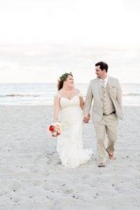 Style #19059CC - Plus size beach wedding dresses from Darius