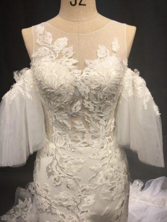 Darius Couture