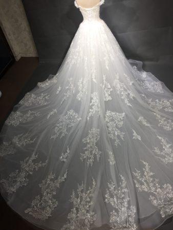 Darius Couture