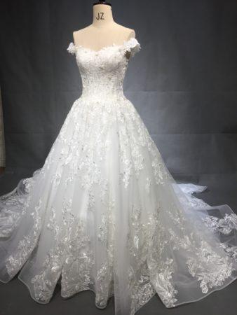 Darius Couture