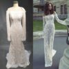 Quality Knock Off Wedding Dresses