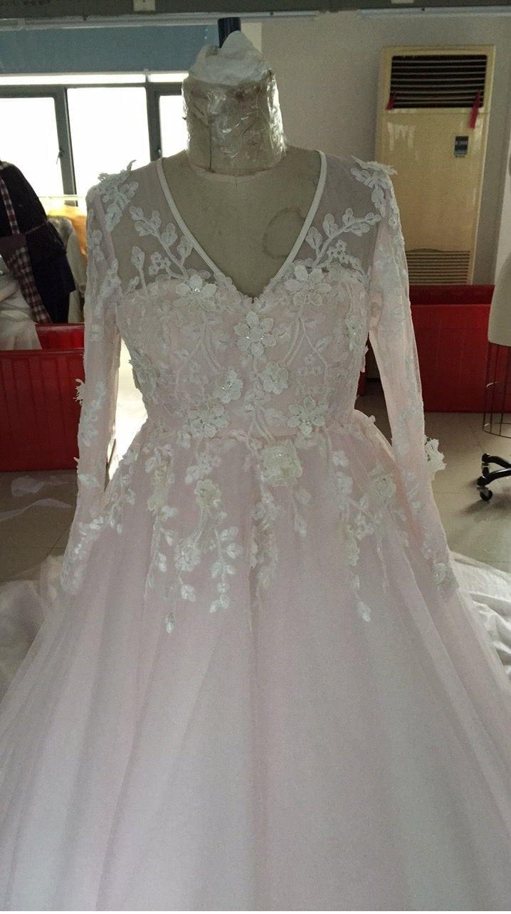 Darius Couture