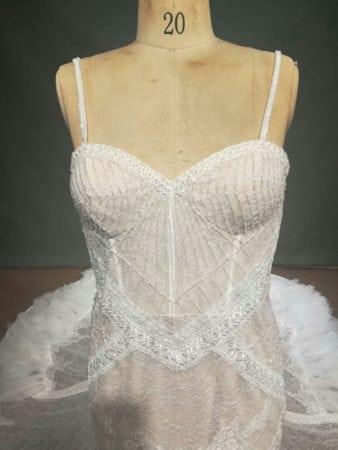 Darius Couture
