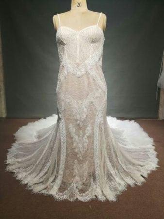 Darius Couture
