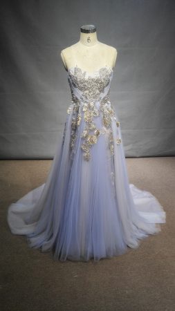 Darius Couture