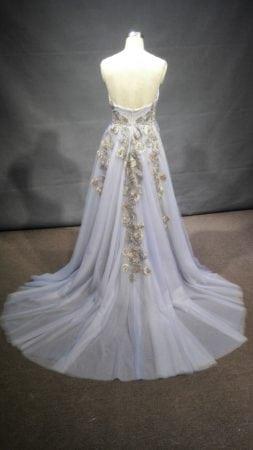 Darius Couture