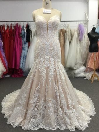 Darius Couture