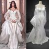 Replica of Galia Lahav Thelma Wedding Dress by Darius USA