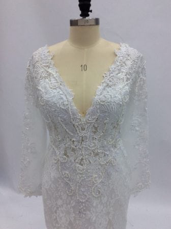 Darius Couture