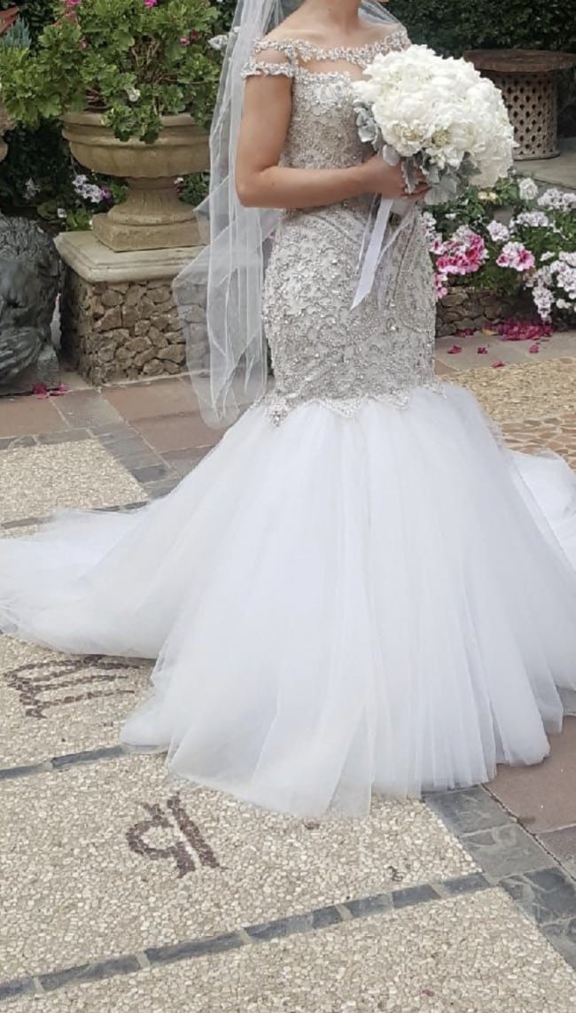 Darius Couture