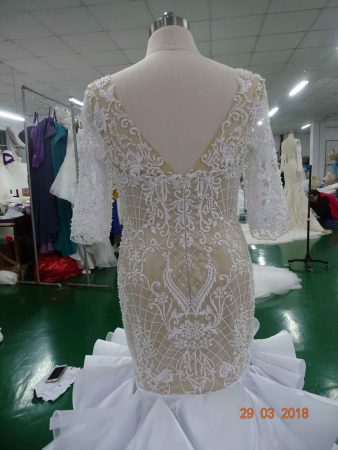 Darius Couture