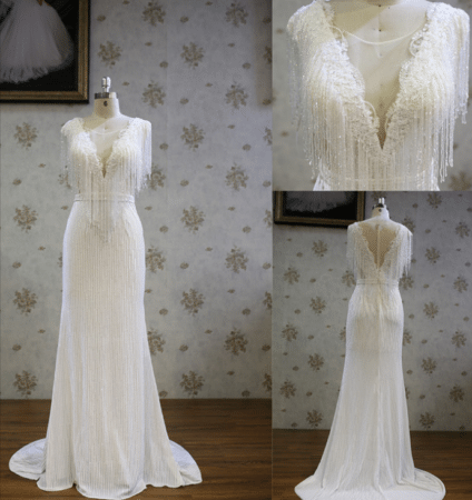 Darius Couture