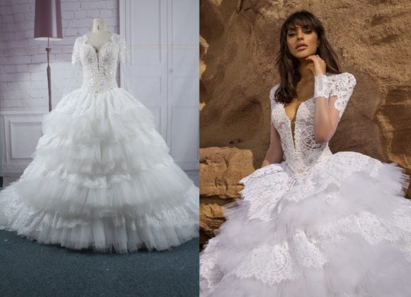 Darius Couture