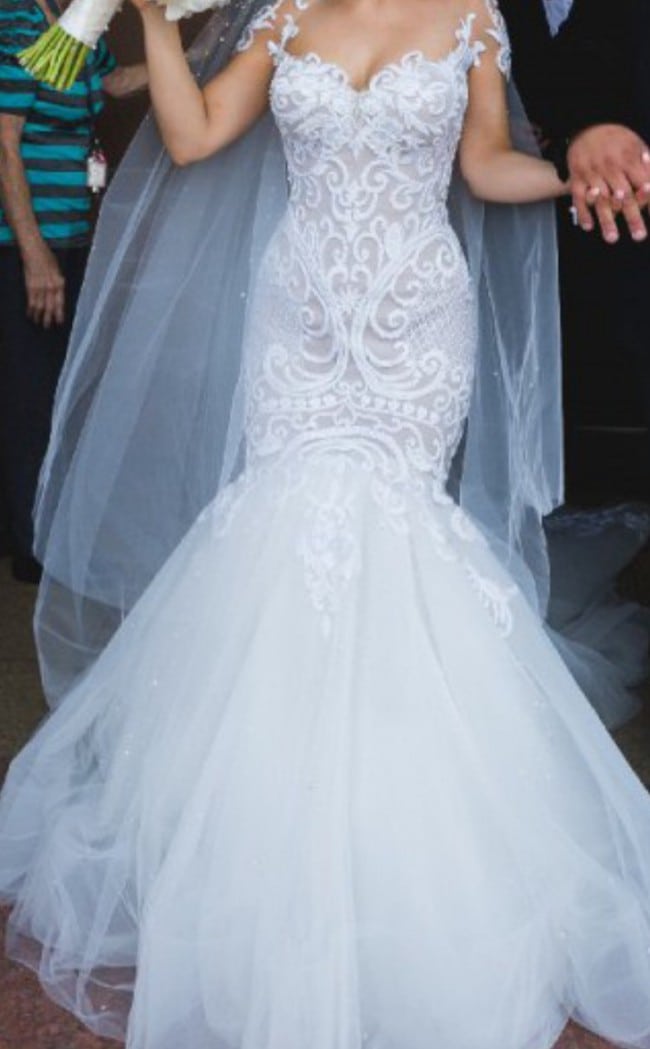 Darius Couture
