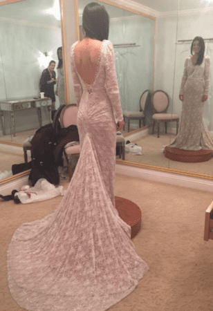 Darius Couture