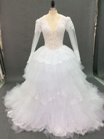 Darius Couture