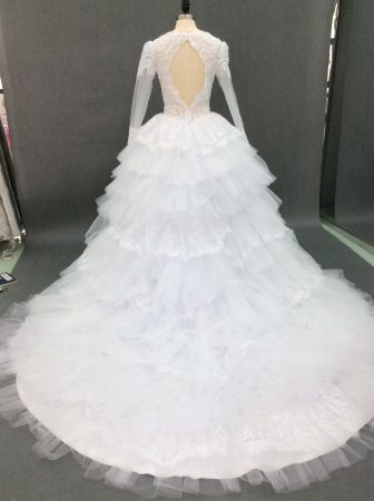 Darius Couture