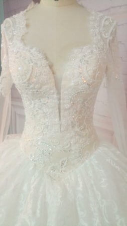 Darius Couture