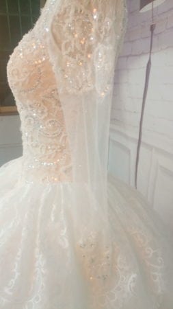 Darius Couture
