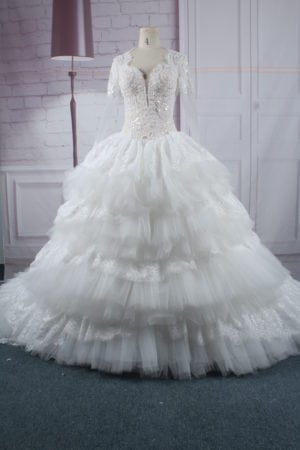 Darius Couture