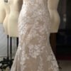 C2018-JNunez replica of Stevie bridal gown from Made with Love by Darius Customs