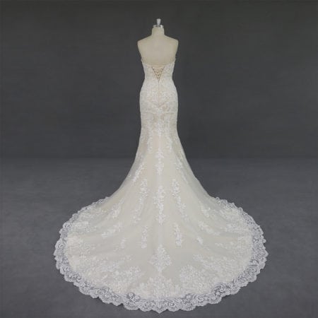 Darius Couture