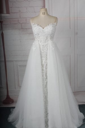 Darius Couture
