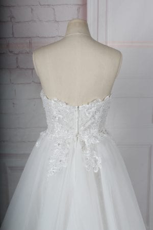 Darius Couture