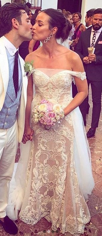 Darius Couture