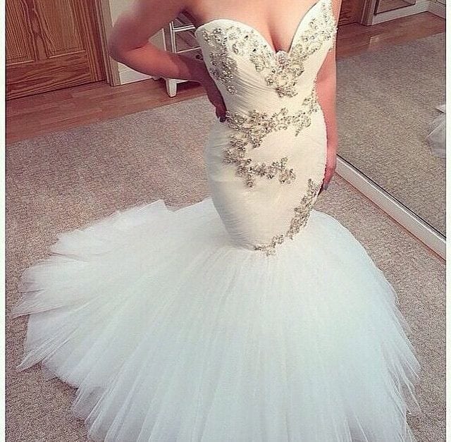 Darius Couture
