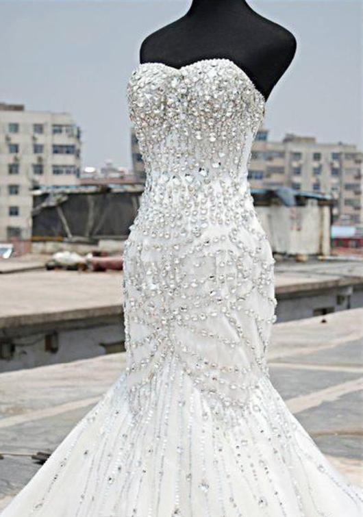 Darius Couture