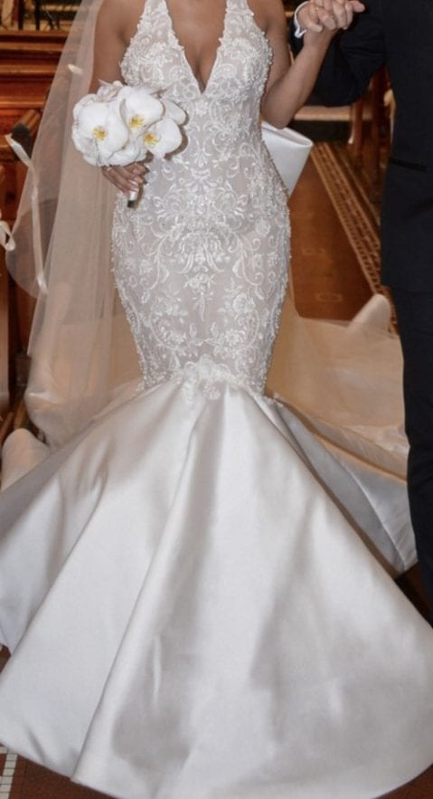 Darius Couture