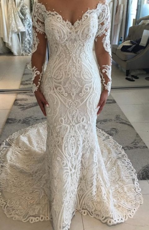 Darius Couture