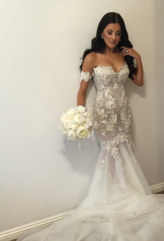 Darius Couture