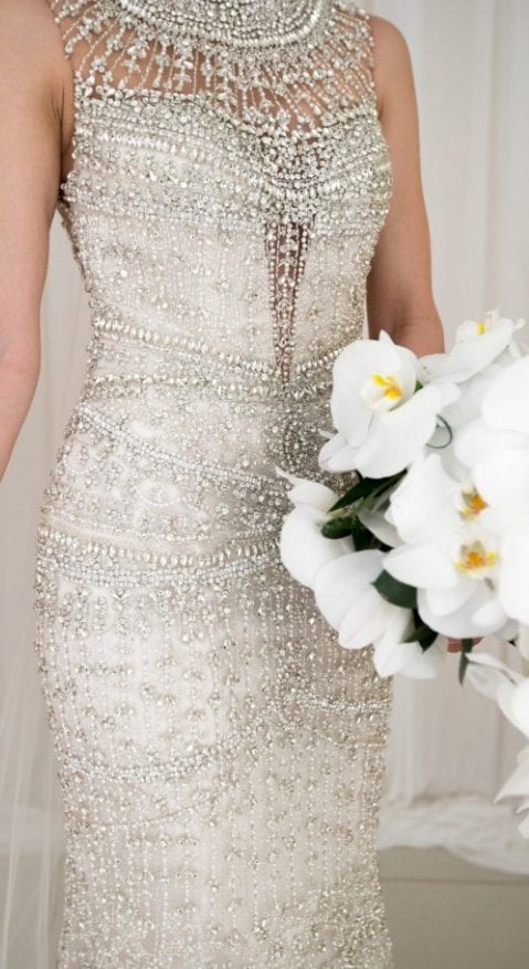 Darius Couture